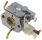 Original Husqvarna Vergaser C1Q-EL27 für 356BTx