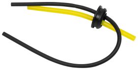 Original Husqvarna Kraftstoffschlauch f&uuml;r 150BT ab...
