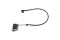 Original Husqvarna Zündmodul mit Zündkabel für 150BT ab 2021 350BT u.a.