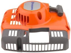 Original Husqvarna Seilzugstarter f&uuml;r Trimmer /...