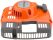 Original Husqvarna Seilzugstarter für Trimmer / Kantenschneider und Motorsensen / Freischneider