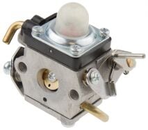 Original Husqvarna Vergaser H142A-22 für Trimmer /...