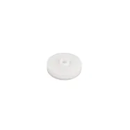 Seilrolle Seilzugstarter (525593801)