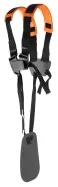 Tragegurt Standard (537216301)
