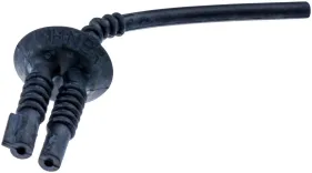 Kraftstoffschlauch (545081897)