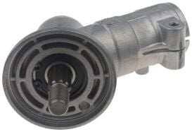 Original Husqvarna Winkelgetriebe f&uuml;r Trimmer /...