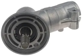 Winkelgetriebe (530096295)
