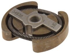 Original Husqvarna Fliehkraftkupplung f&uuml;r Trimmer /...