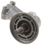 Original Husqvarna Winkelgetriebe für 233RJ 533RS u.a.