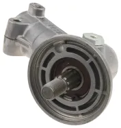 Winkelgetriebe (537333202)