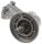 Original Husqvarna Winkelgetriebe für 233RJ 533RS u.a.