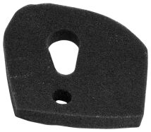 Original Husqvarna Luftfilter für 135R 336FR u.a.