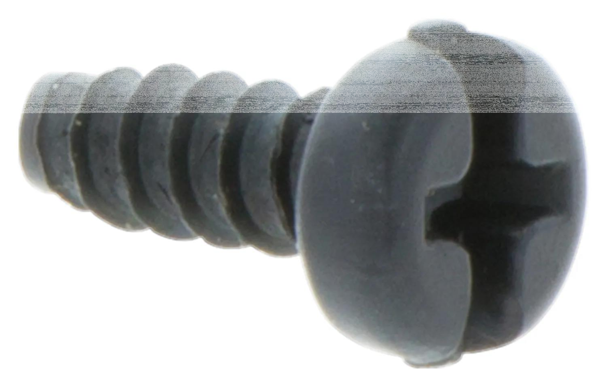 Husqvarna Ersatzschraube – Teilenummer 501819903, Originales Ersatzteil