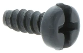 Schraube Ccrp Pw3.5x9.5 Ch Tbo (503212810)