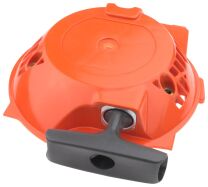 Original Husqvarna Seilzugstarter für 135R 234R und...