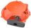 Original Husqvarna Seilzugstarter für 135R 234R und 336FR