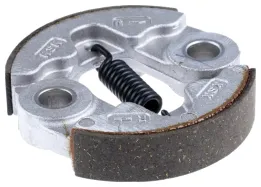 Kupplung (531007760)