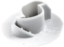 Seilrolle Seilzugstarter (579427901)