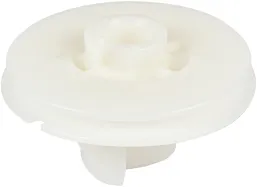 Starter-seilrolle/anlassern-komponente (579427901)