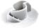 Seilrolle für Husqvarna Motorsägen 135, 140, 435, 435 II, 435 e-series, 440 II
