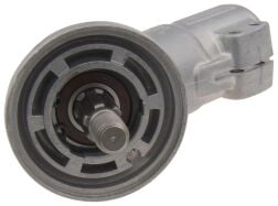 Original Husqvarna Winkelgetriebe 1:1.29 für...