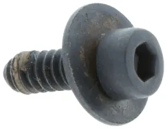 Schraube Mit Unterlegscheibe Pl5x16 10.9 (503217716)