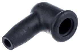 Original Husqvarna Kappe Zündkerzenstecker...