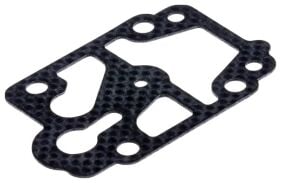 Original Husqvarna Dichtung für Motorsensen /...
