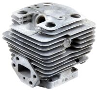 Original Husqvarna Zylinder für 143R-II