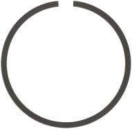 Original Husqvarna Kolbenring für Motorsensen /...