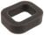 Original Husqvarna Luftfilter für 233RJ 533RS u.a.