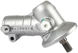 Original Husqvarna Winkelgetriebe für Trimmer /...