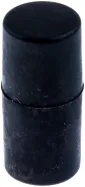 Vibrationsdämpfer (502203203)