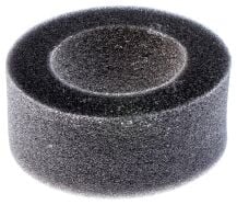 Original Husqvarna Luftfilter f&uuml;r Motorsensen /...