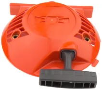 Seilzugstarter (537214707)