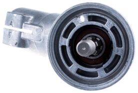 Original Husqvarna Winkelgetriebe 1:1.4 für 535iFR...