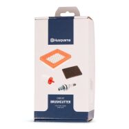 Original Husqvarna Wartungskit für Motorsensen /...