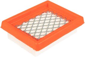 Original Husqvarna Luftfiltereinsatz Hauptfilter für...