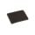 Original Husqvarna Vorfilter Luftfilter für 243RJ 253 RB 553RBX 553RS u.a.