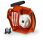 Original Husqvarna Seilzugstarter für 243RJ 543RBX 543RS