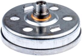 Original Husqvarna Kupplungstrommel für Trimmer /...