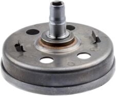 Original Husqvarna Kupplungstrommel für Trimmer /...
