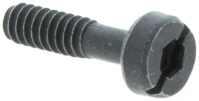 Kombischraube Startergehäuse (503217321)