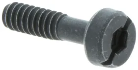Schraube Kombi (503217321)