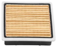 Filter (505271001)