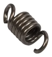 Kupplungsfeder (503816001)