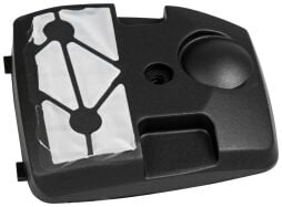 Original Husqvarna Luftfilter Nylon 80&micro;m f&uuml;r...