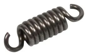 Kupplungsfeder Ø1.7mm (505435302)