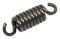 Original Husqvarna Kupplungsfeder Ø1.7mm für 343FR 343R 345FR 345Fx 345Fxt 355Fx 355Fxt 355Rx 545FR 545FX 545FX AT 545FXT 545FXT AT 545RX 545RXT AT u.a.