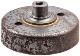 Original Husqvarna Kupplungstrommel f&uuml;r 343FR 343R...